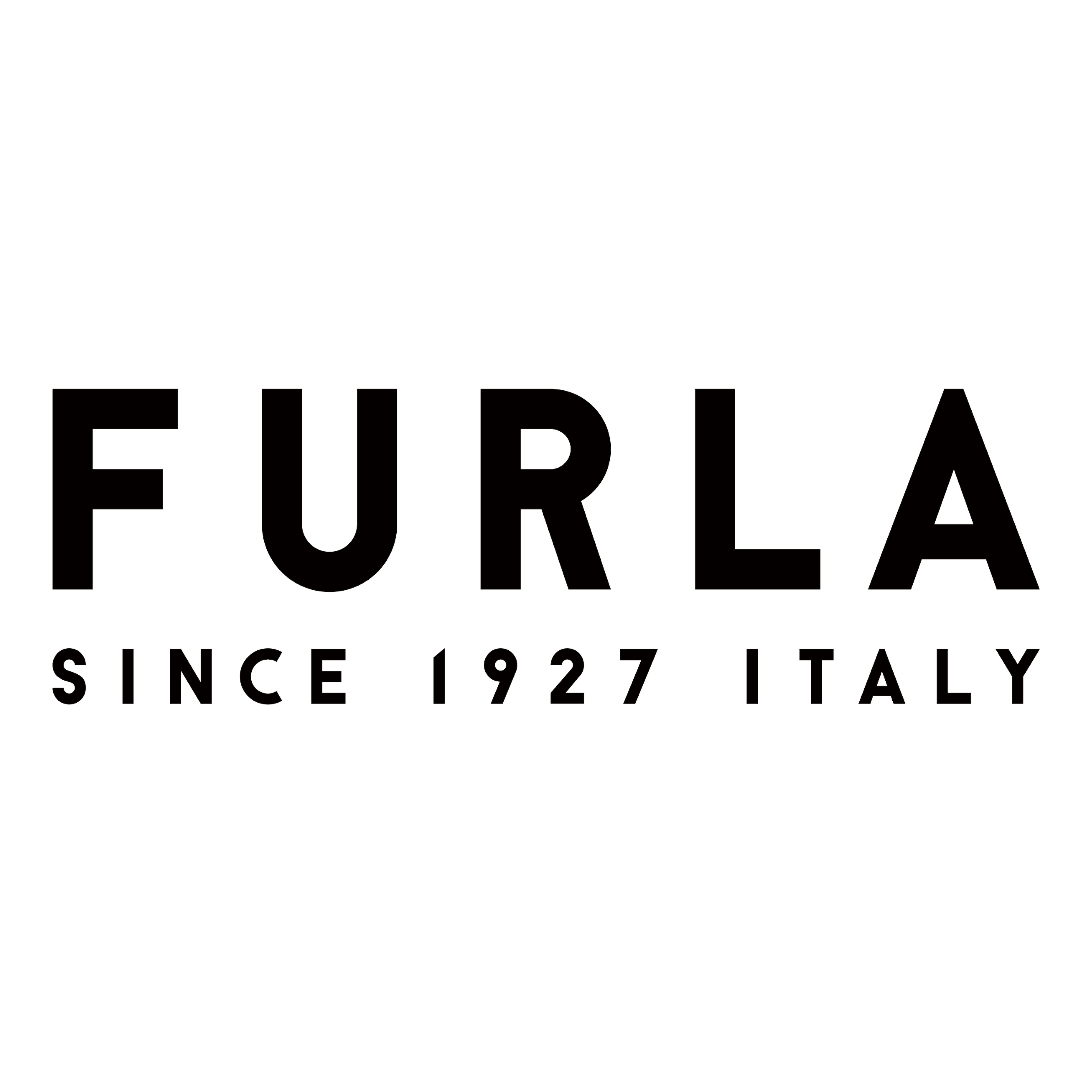 FURLA(フルラ)アイウェア パリミキ限定カラーが 1月27日（金）より販売